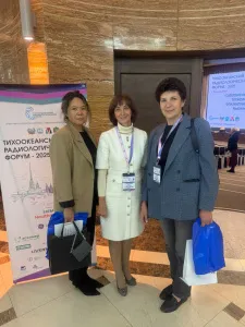 Полезный и важный форум!