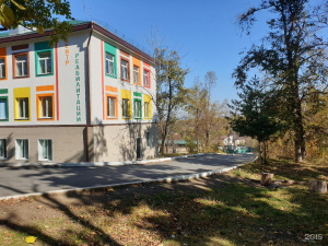 Не ожидали такого отличного приема!