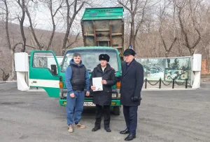 В наших реабилитационных центрах не только оздоравливают детей, но и проводят для них множество интересных мероприятий, направленных не только на творческое развитие ребят, но и воспитание у них правильных морально-нравственных ценностей, начиная с самого