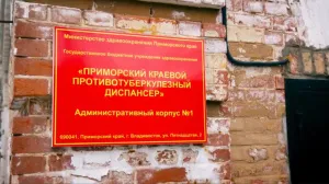 Ответы на самые важные вопросы!