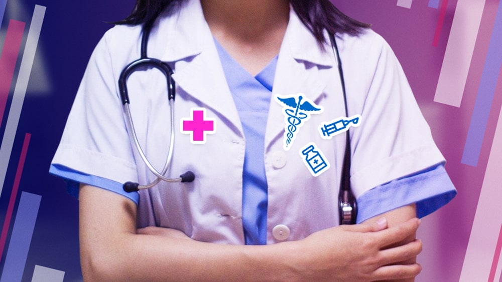 О целевом обучении на 2022 год