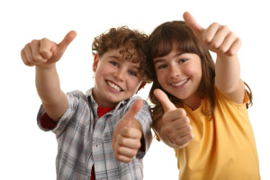 Заметили улучшения в состоянии сына уже за 2,5 месяца после курса реабилитации!