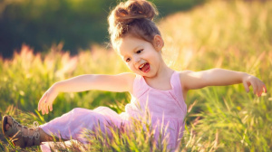 После курса реабилитации в вашем центре дети стали реже болеть!