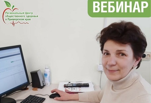 Устойчивая преграда на пути туберкулеза