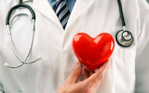 Победить пневмонию и вернуть здоровье!