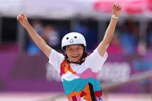 Спорт высоких достижений – только под грамотным контролем специалистов!