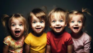 Обязательно посоветуем и другим родителям привезти детей в ваш замечательный центр!