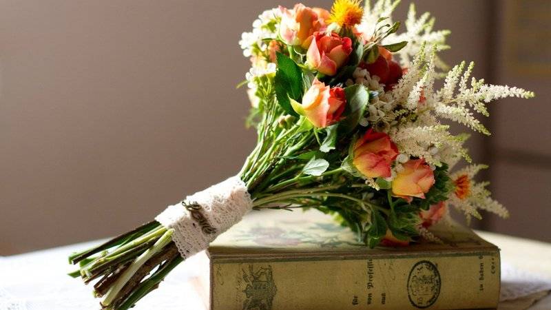 С днем учителя!