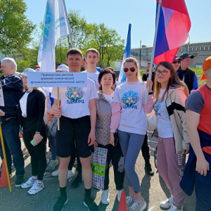 Быстрее, выше, сильнее!