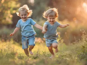 В вашем центре можно полностью обследовать и оздоровить ребенка!