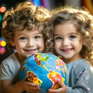 Хороший реабилитационный центр с большим спектром обследований