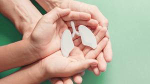 Туберкулез не может помешать стать здоровым и успешным 