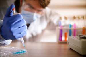 Инновационное тестирование на туберкулез в нашей клинике