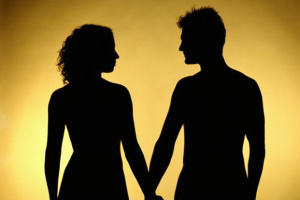 Своевременный разговор