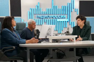 Продолжение «НЕдетского разговора» о туберкулезе следует…