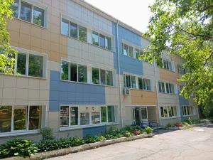 Укреплять иммунитет, вести здоровый образ жизни и регулярно обследоваться!