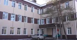 Фтизиатрическая помощь – в отдаленные районы Приморья!