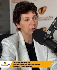 «Никому не посоветую болеть ветрянкой в 30 лет»